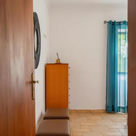 Holiday home Quinta Marias