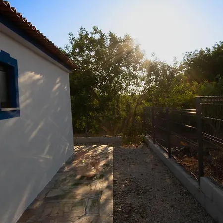 Holiday home Quinta Marias