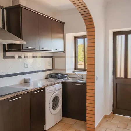 Quinta Marias Cerro das Taipas