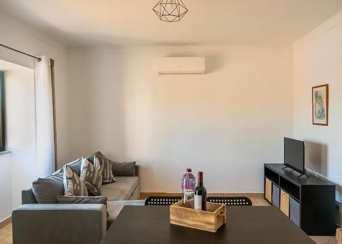 Quinta Marias Cerro das Taipas