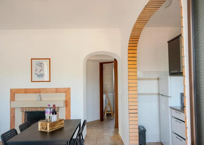 Quinta Marias * Cerro das Taipas