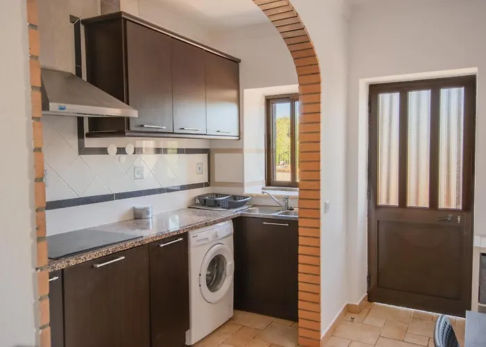 Quinta Marias Cerro das Taipas