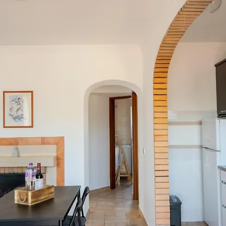 Quinta Marias * Cerro das Taipas