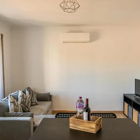 Quinta Marias Cerro das Taipas