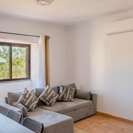 Quinta Marias Casa vacanze *