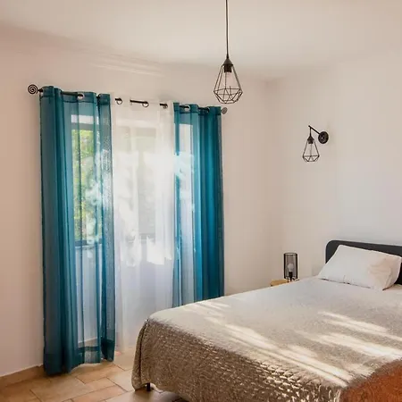 Quinta Marias Casa vacanze