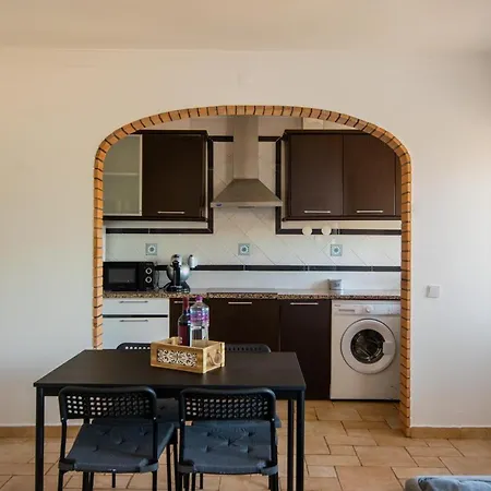 Quinta Marias Casa vacanze *